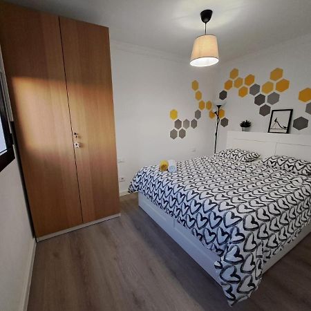 Bonito Apartamento Mogán Kültér fotó