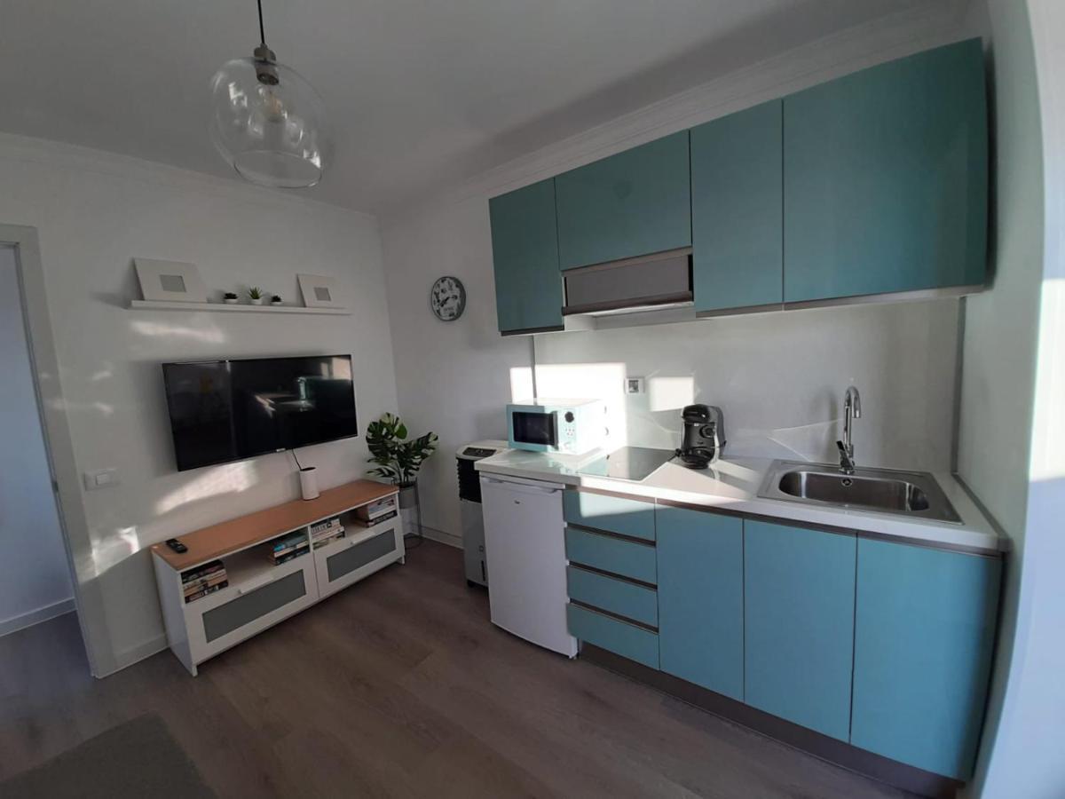 Bonito Apartamento Mogán Kültér fotó