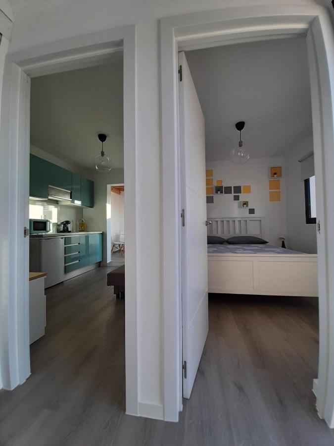 Bonito Apartamento Mogán Kültér fotó