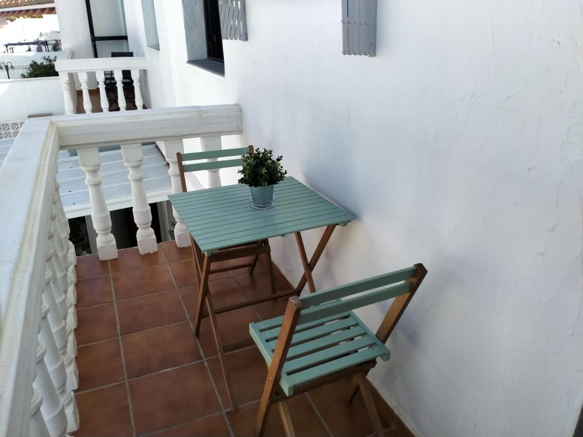 Bonito Apartamento Mogán Kültér fotó