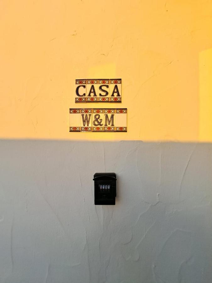 Bonito Apartamento Mogán Kültér fotó