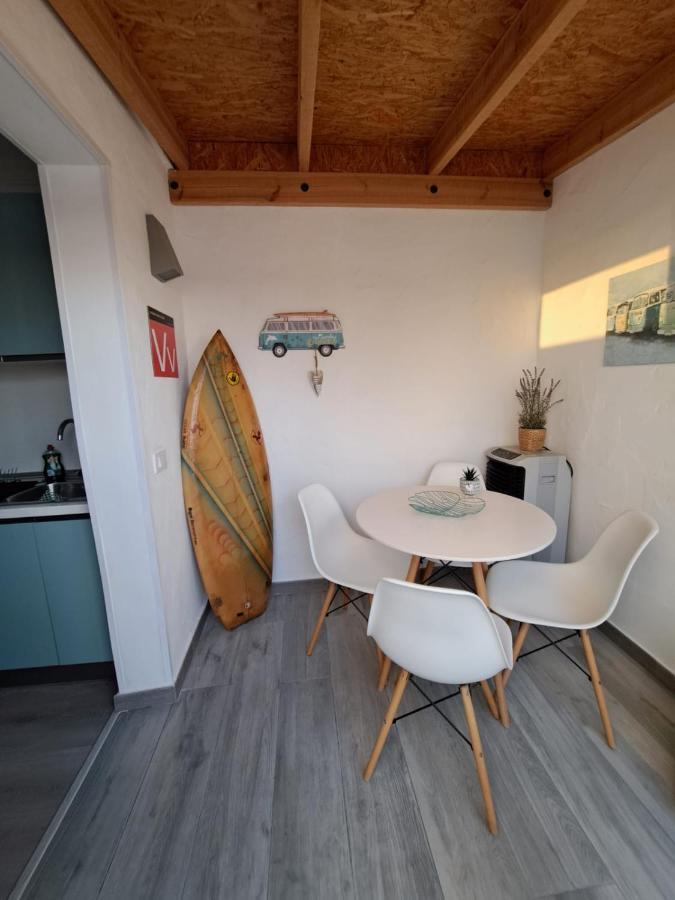Bonito Apartamento Mogán Kültér fotó