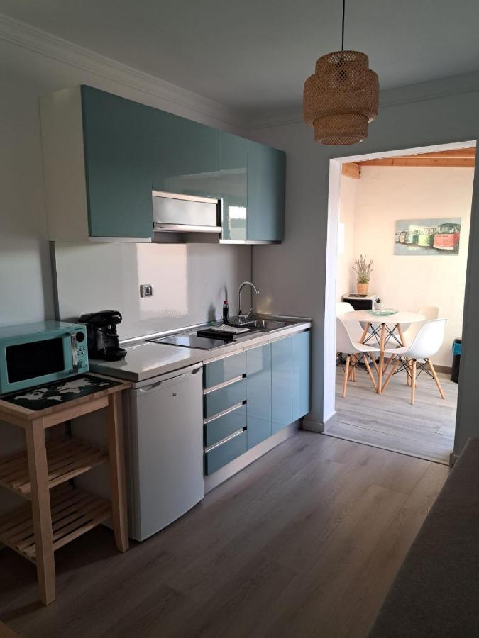 Bonito Apartamento Mogán Kültér fotó