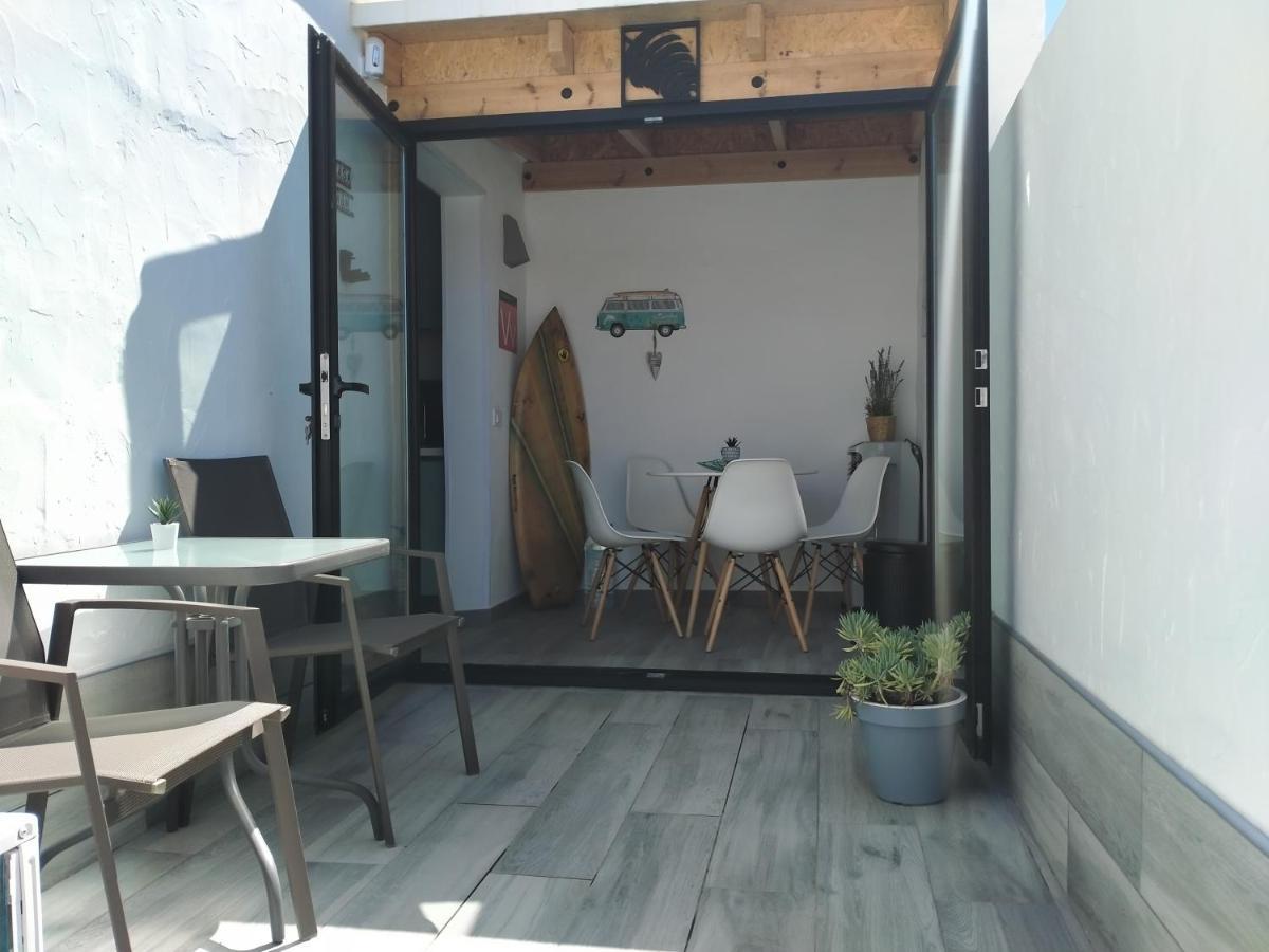 Bonito Apartamento Mogán Kültér fotó