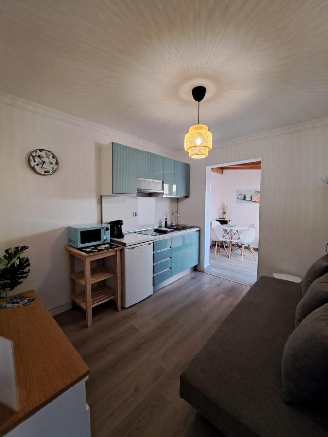 Bonito Apartamento Mogán Kültér fotó