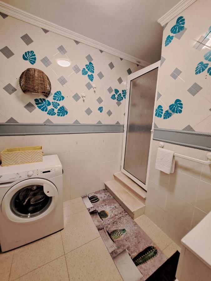 Bonito Apartamento Mogán Kültér fotó